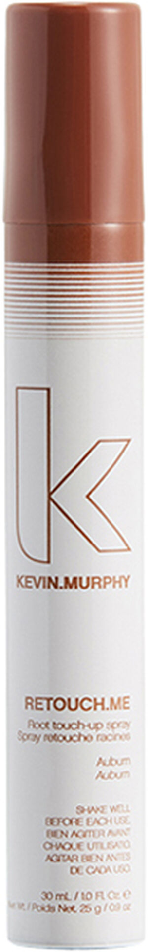 RETOUCH. ME AUBURN 30ML