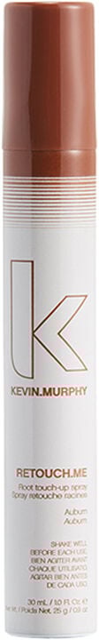 RETOUCH. ME AUBURN 30ML