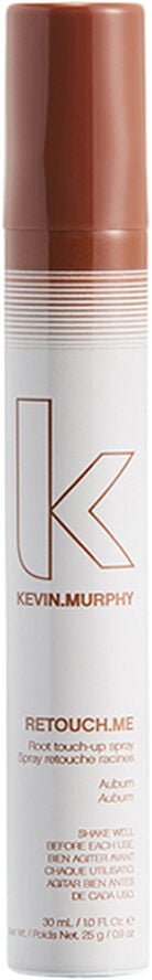 RETOUCH. ME AUBURN 30ML
