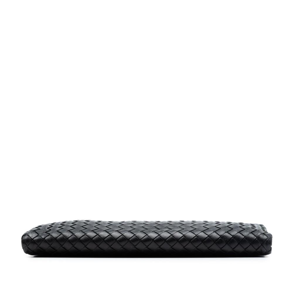 Bottega Veneta Clutch