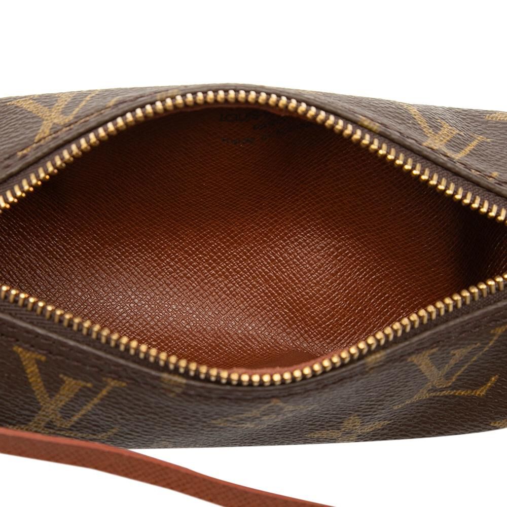 Louis Vuitton Papillon