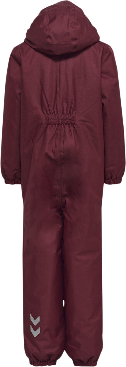 Soul Tex flyverdragt