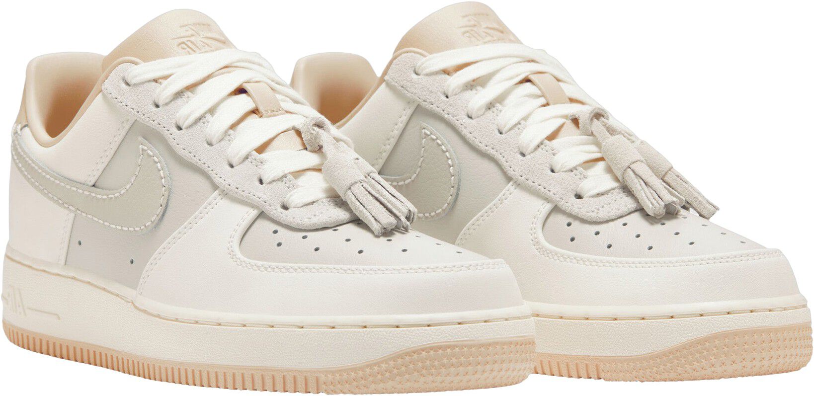 Air Force 1 '07 Sneakers