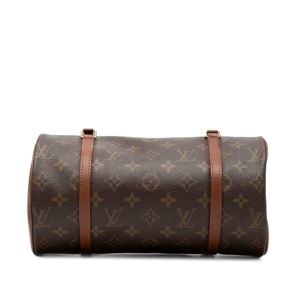 Louis Vuitton Papillon