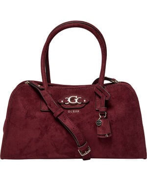 SAMANTHA GIRLFRIEND SATCHEL