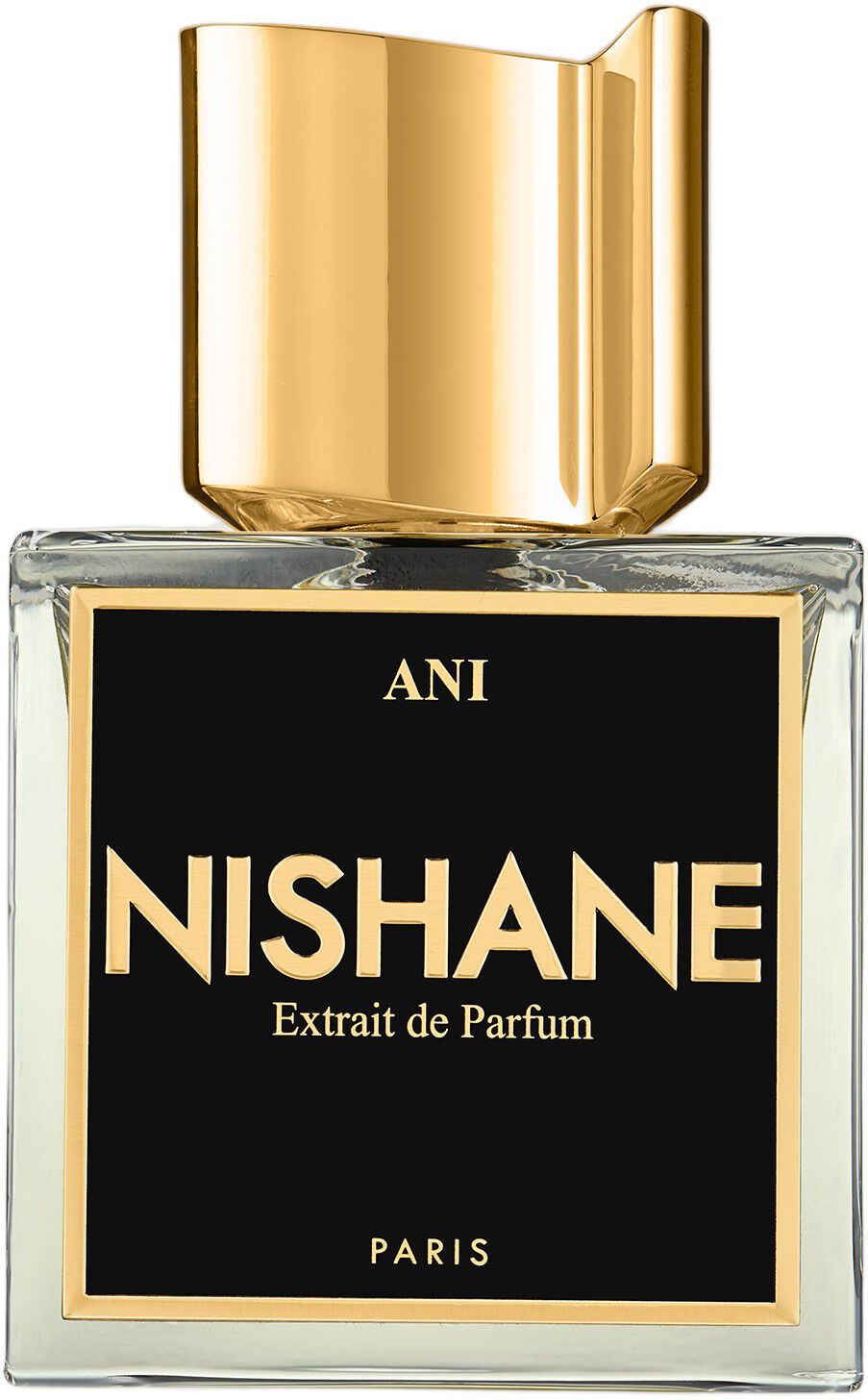 ANI EDP 50 ML