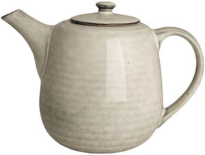 Nordic sand tekande