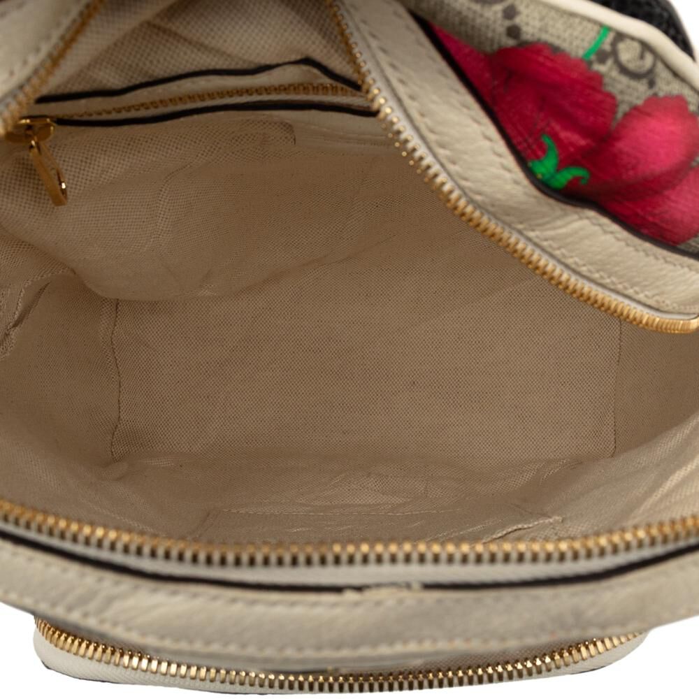 Gucci Backpack
