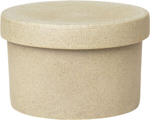 Bon Accessories - Small Container -