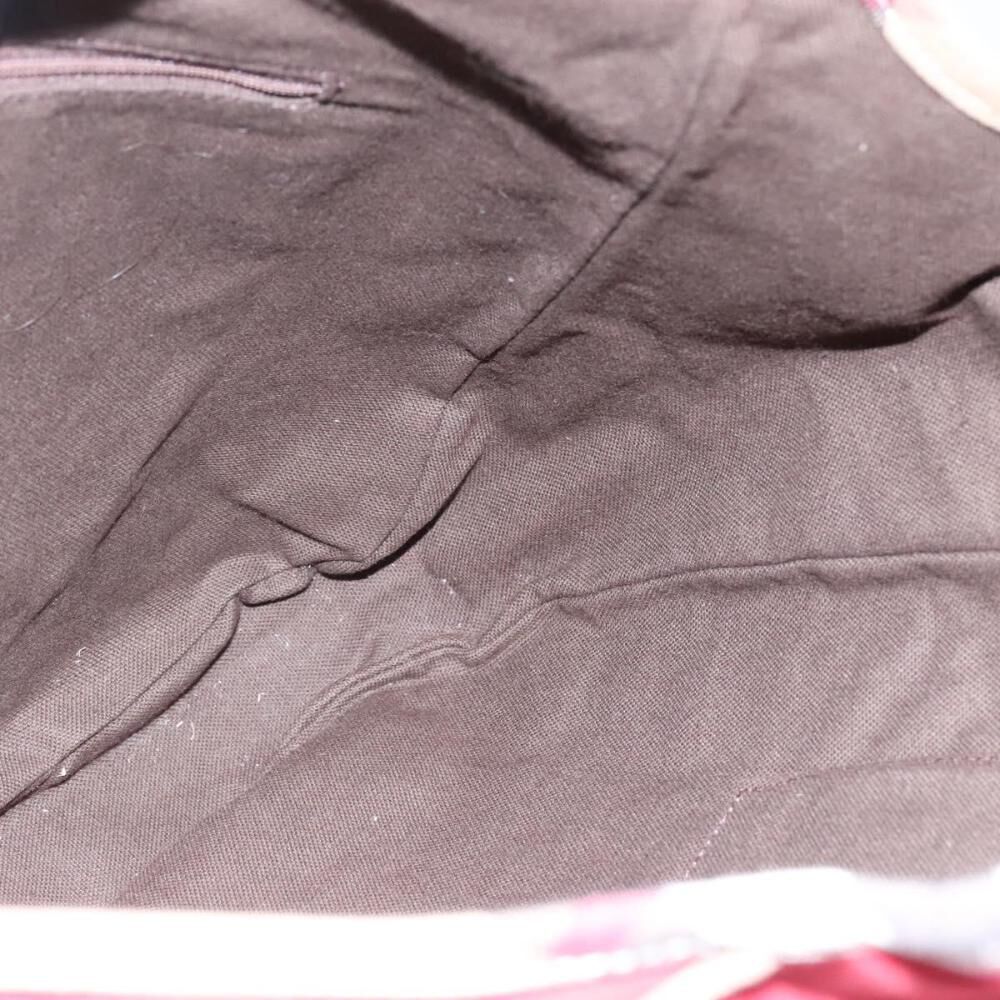 Burberry Shoulder Bag