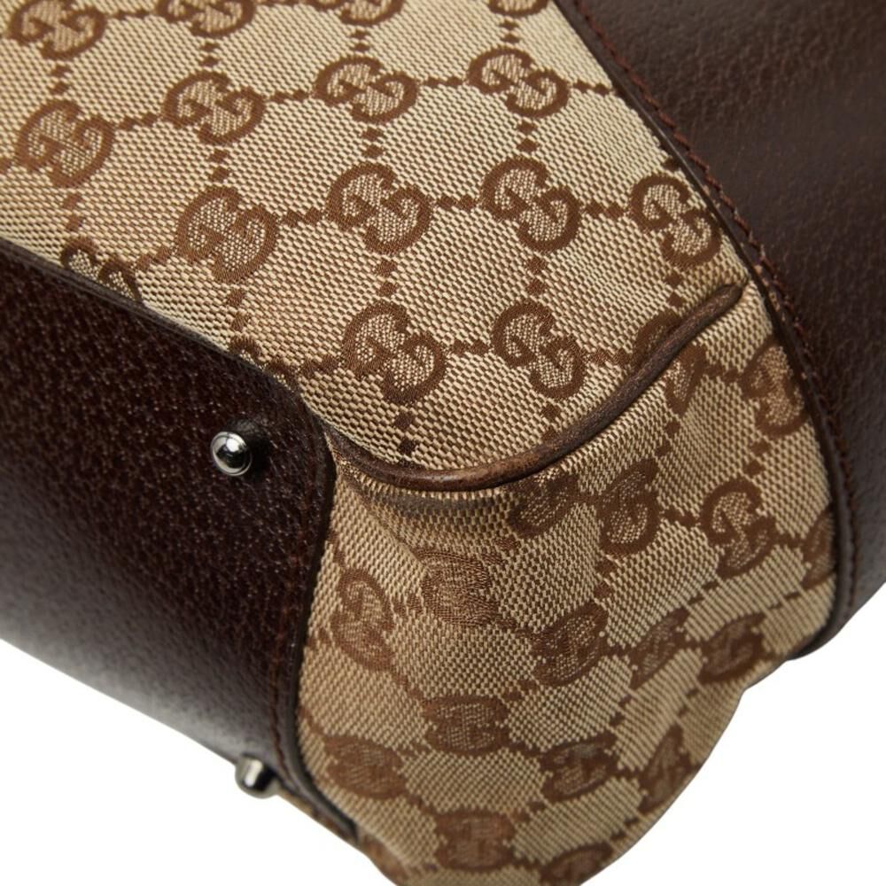 Gucci Tote