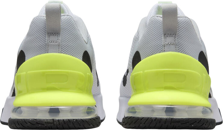 Air Max Alpha Trainer 6 Træningssko