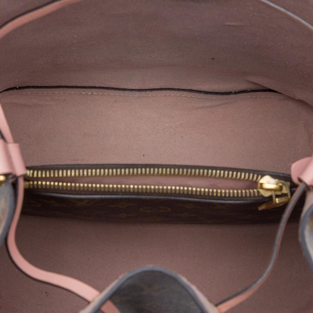 Louis Vuitton Neoneo