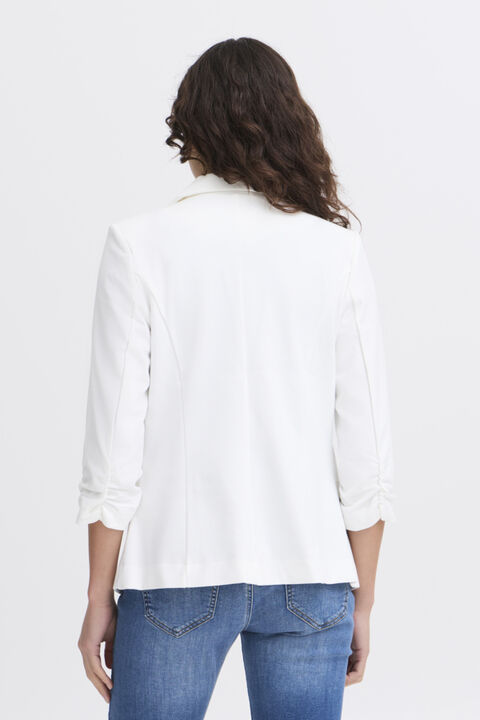Zablazer 1 Blazer