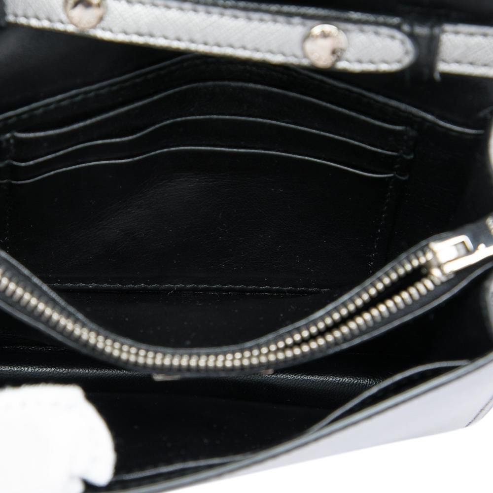 Prada Crossbody Bag