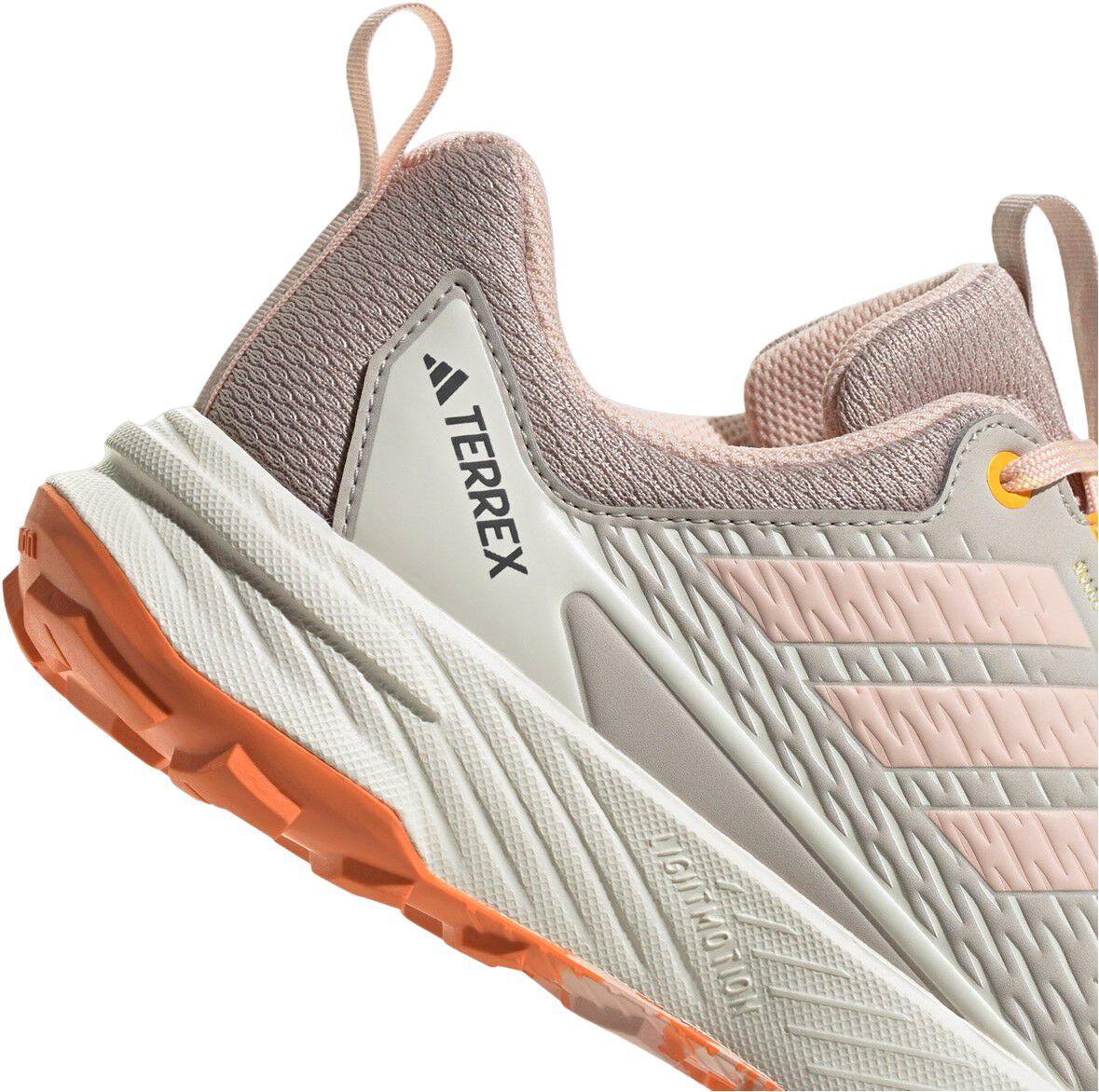 Terrex Tracefinder 2 Vandresko