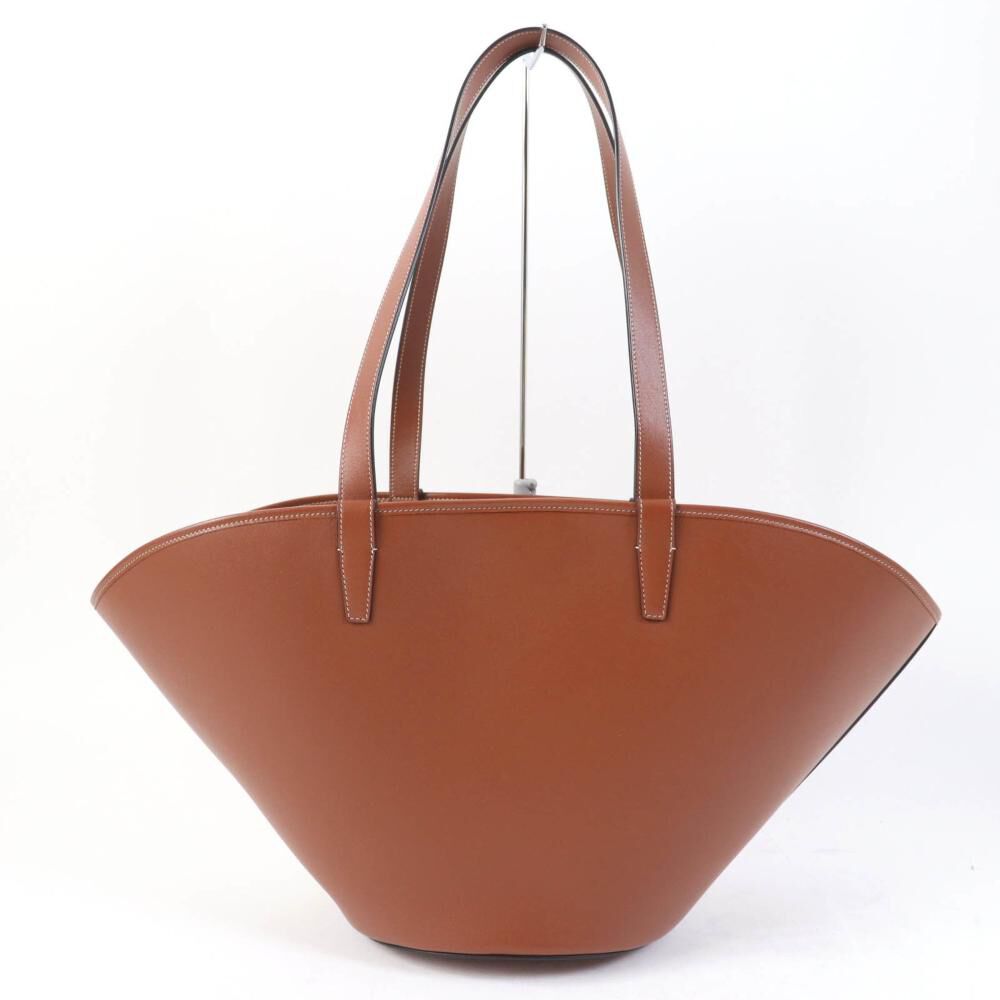 Celine Tote
