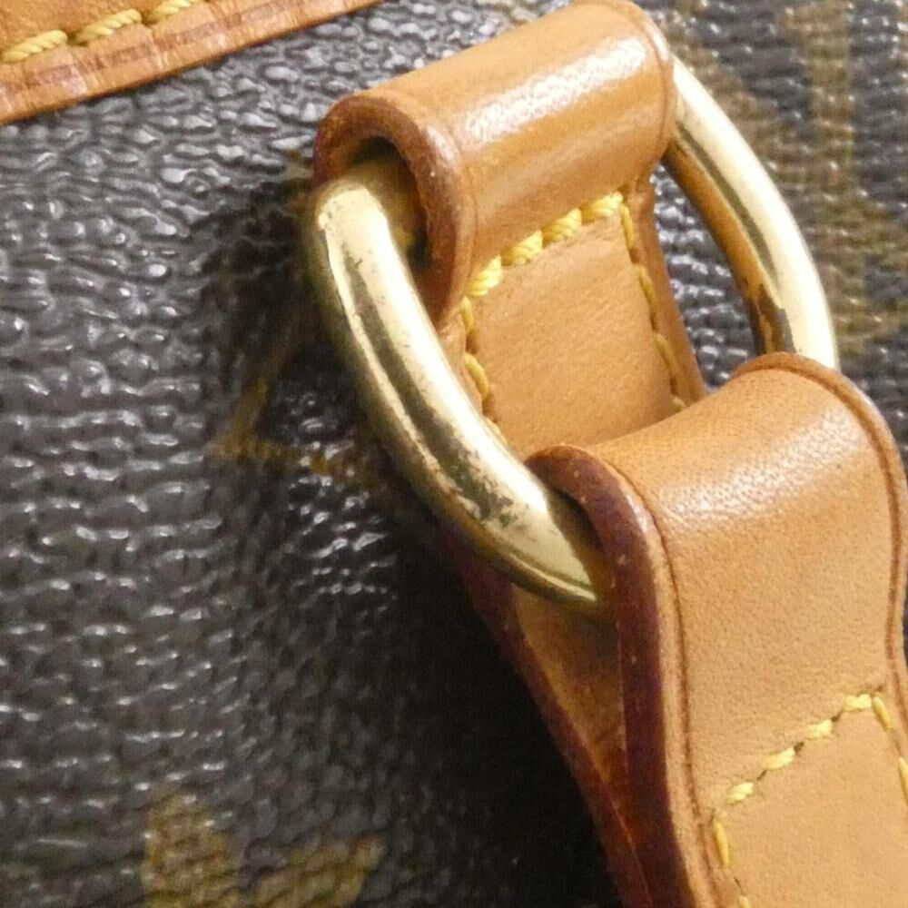 Louis Vuitton Batignolles