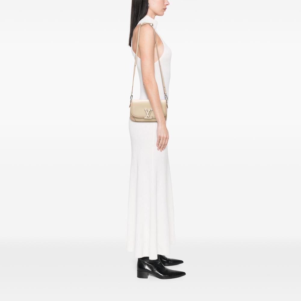 Louis Vuitton Crossbody Bag