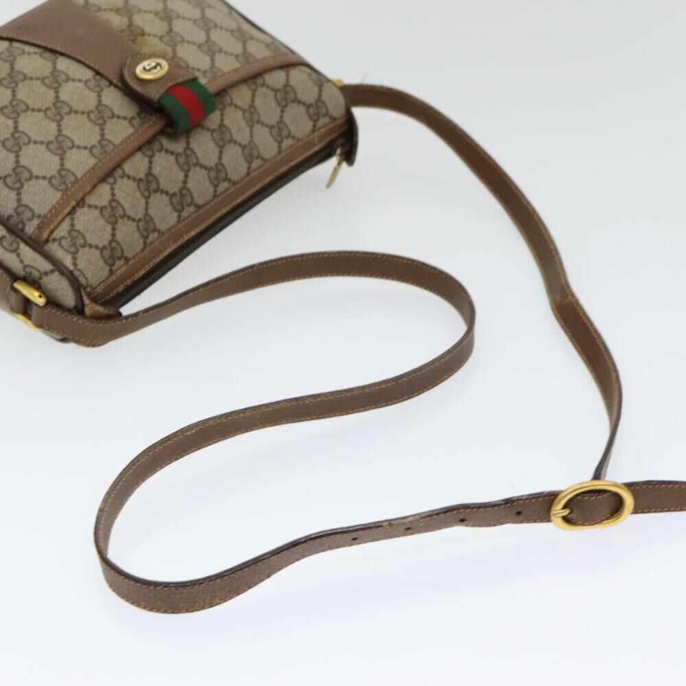 Gucci Shoulder Bag