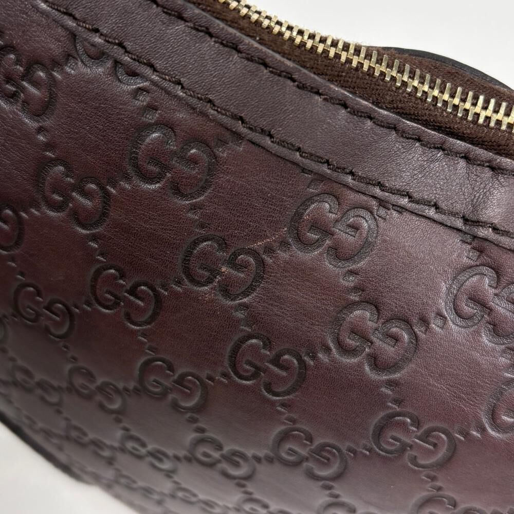 Gucci Shoulder Bag