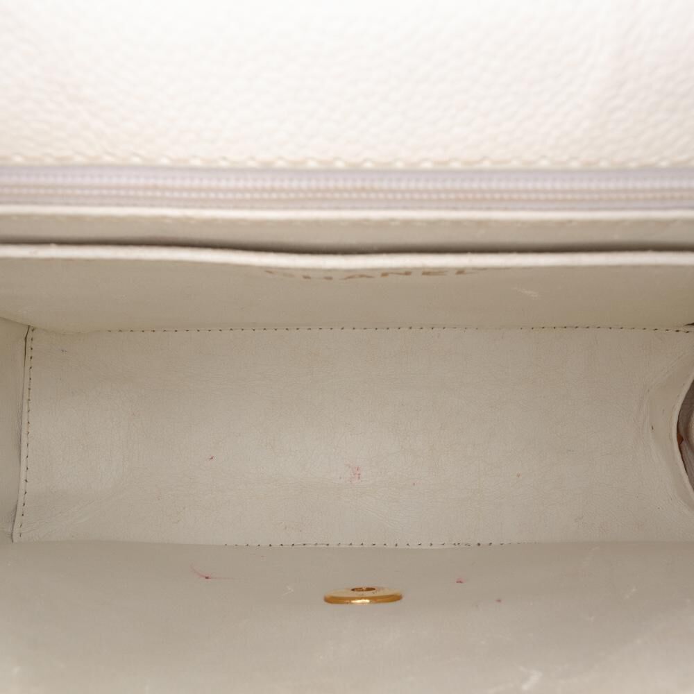 Chanel Flap Bag