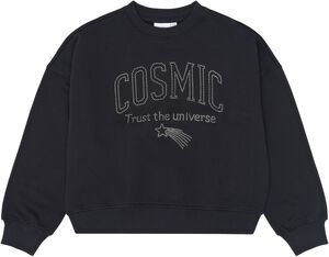 TNYenta EX OS Sweatshirt