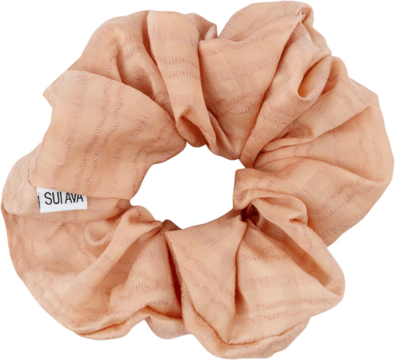 Palma Scrunchie