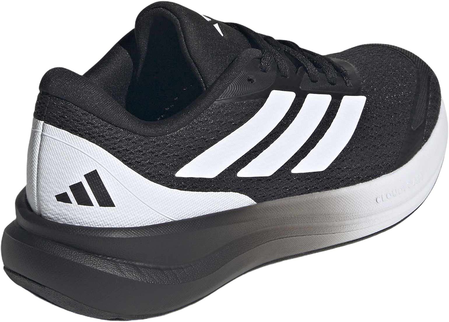 RunFalcon 6 L&oslash;besko
