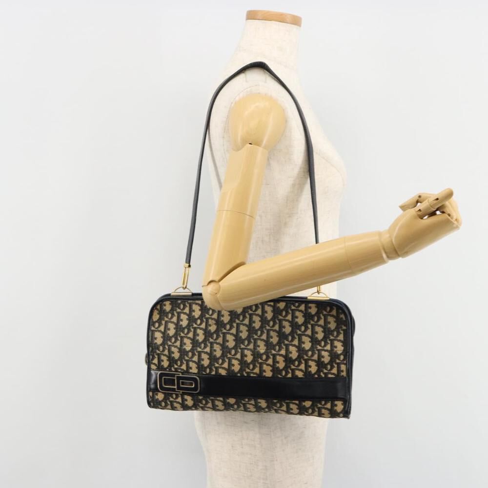 Dior Shoulder Bag