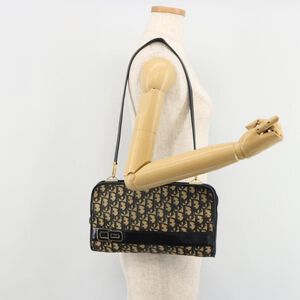 Dior Shoulder Bag
