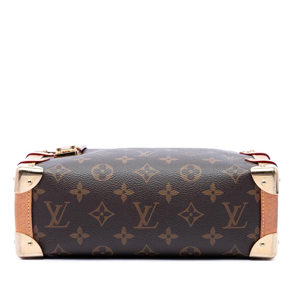 Louis Vuitton Shoulder Bags