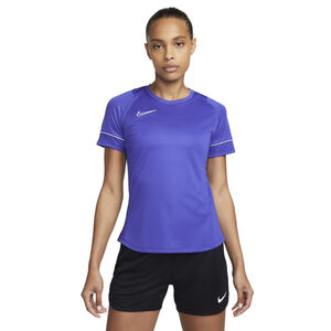 Dri Fit Academy Traenings T Shirt