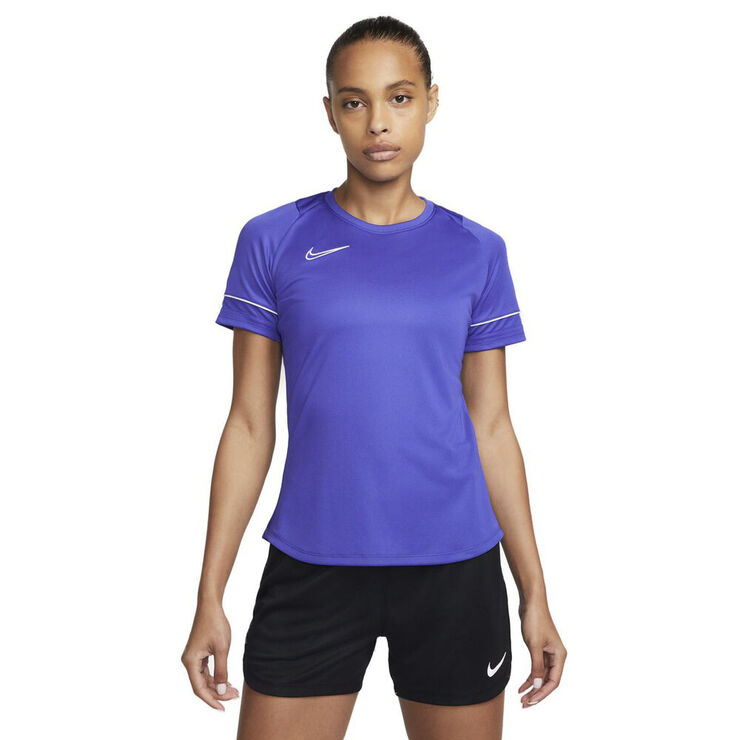Dri Fit Academy Traenings T Shirt