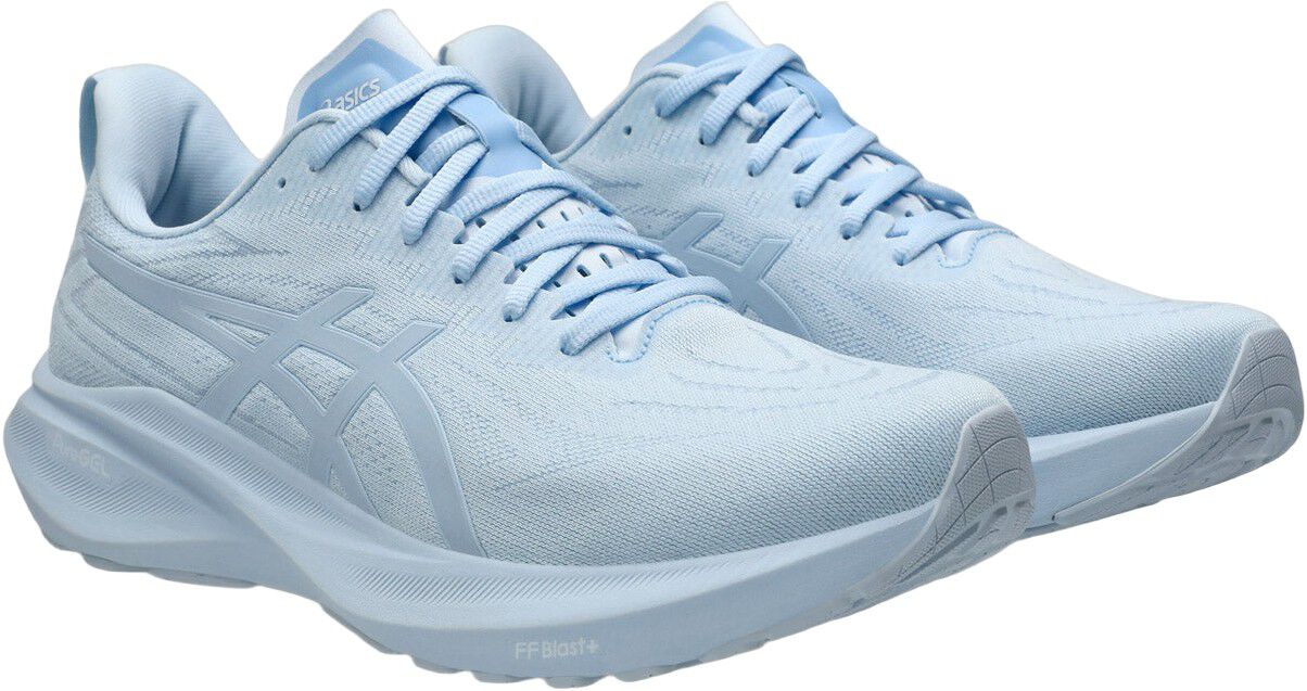 GT-2000 13 Lite-show L&oslash;besko