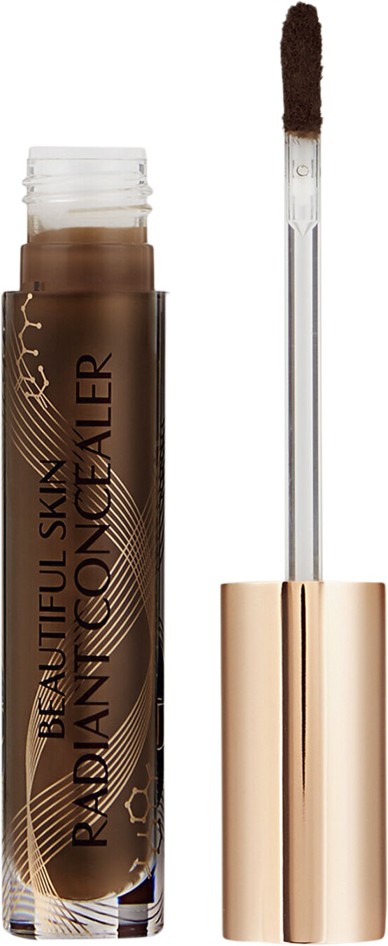 Beautiful Skin Radiant Concealer - Lysnende concealer