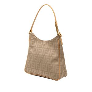 Fendi Shoulder Bag