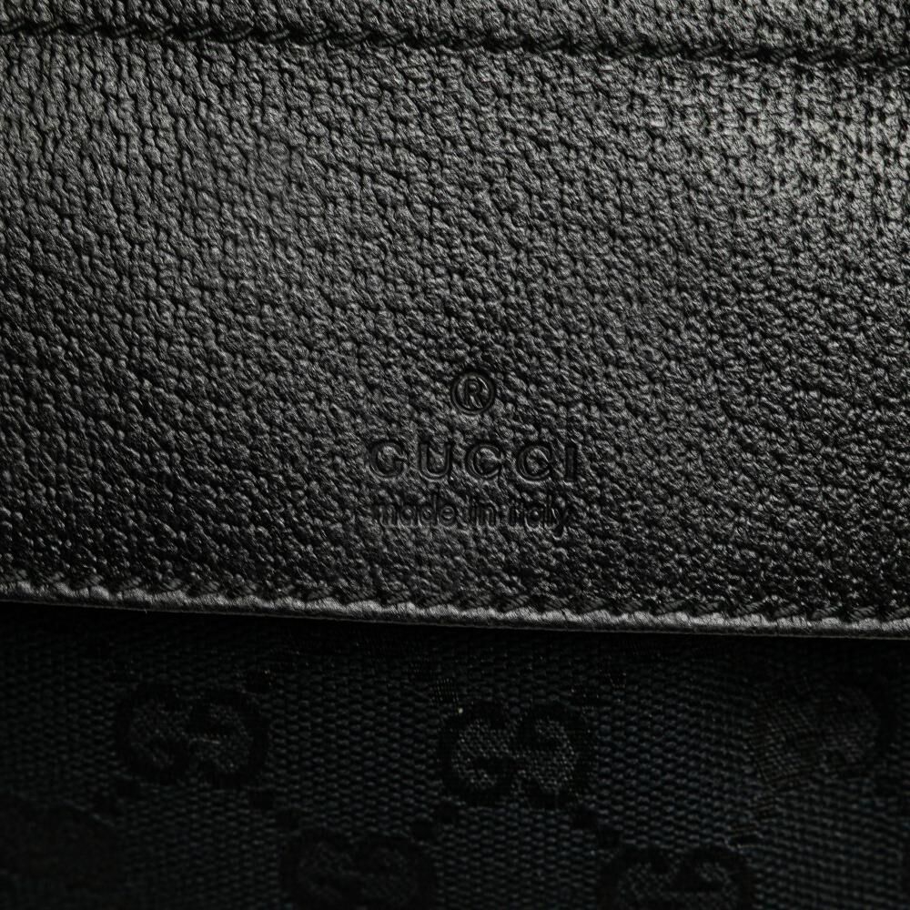Gucci Crossbody Bag