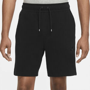 Sportswear Lightweight Knit Shorts