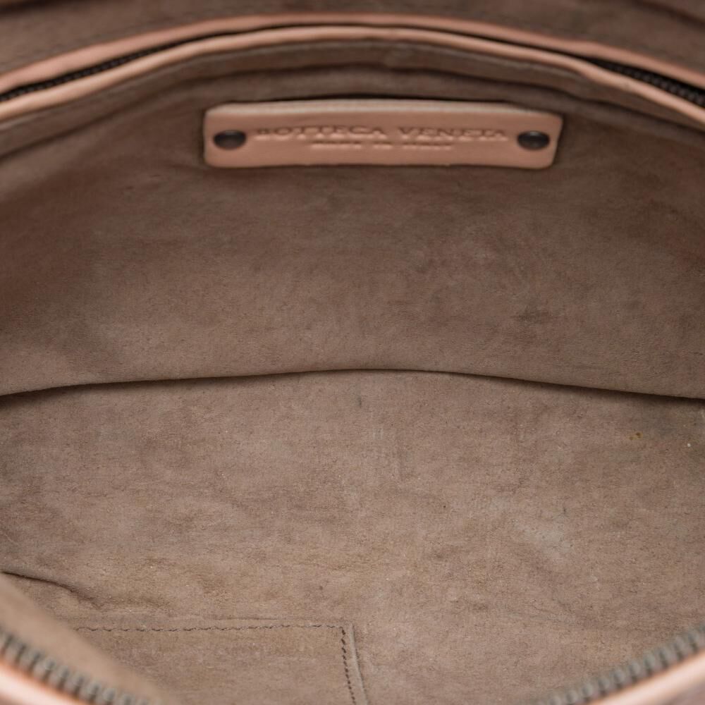 Bottega Veneta Crossbody Bag