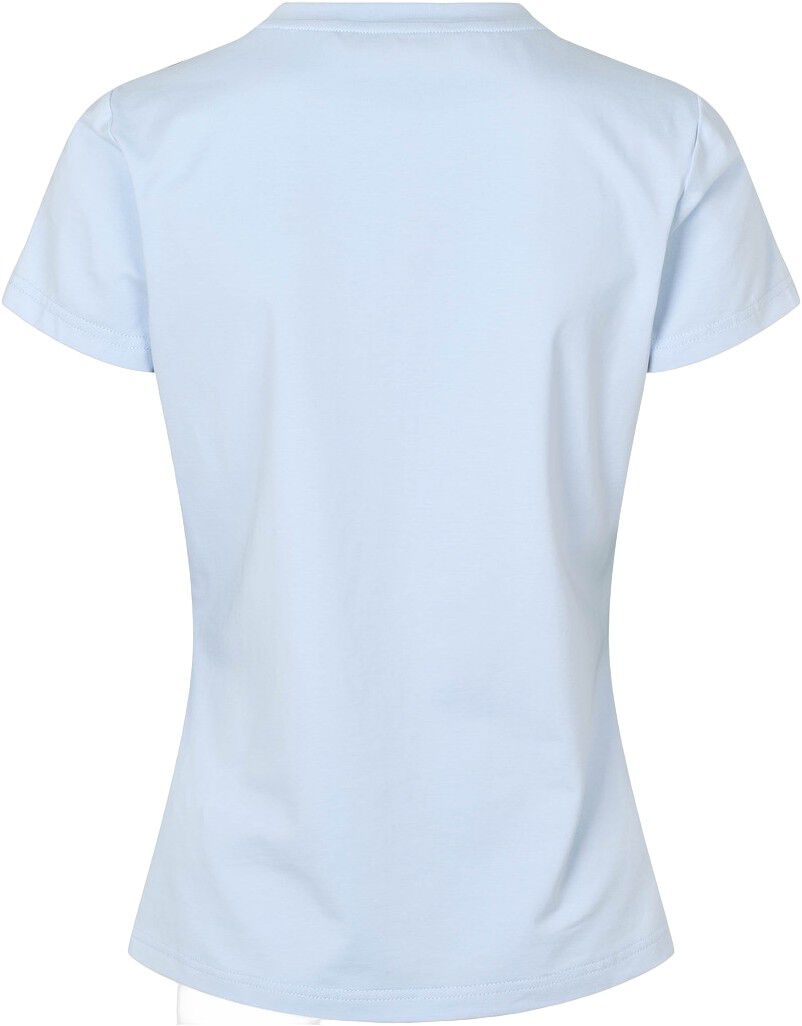 4360PBOPhilosopher SS T-shirt