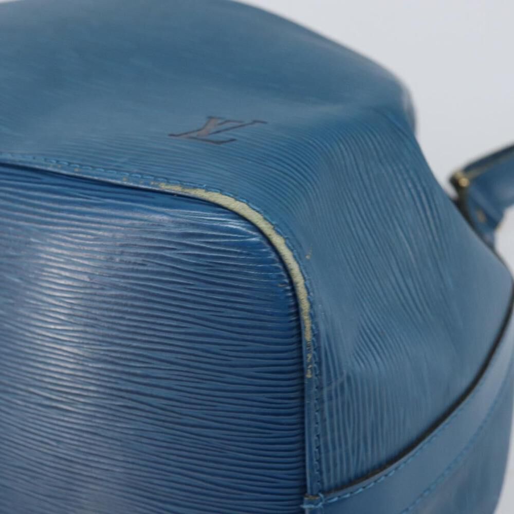 Louis Vuitton Petit Noe