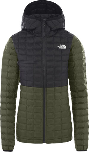 Thermoball Eco Active Jakke
