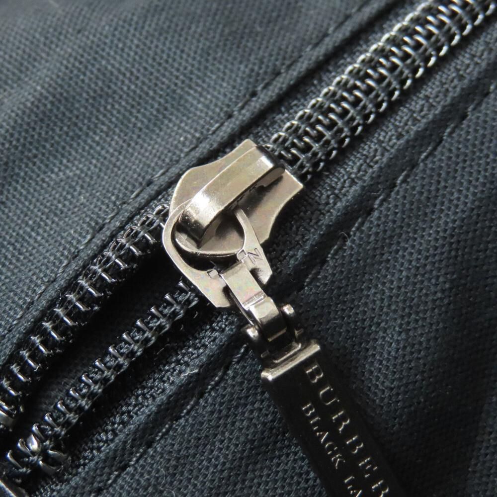 Burberry Shoulder Bag
