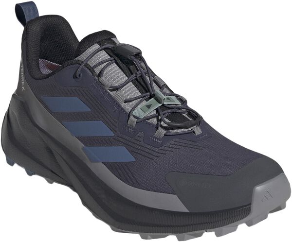 Terrex Trailmaker Gore-tex Vandresko