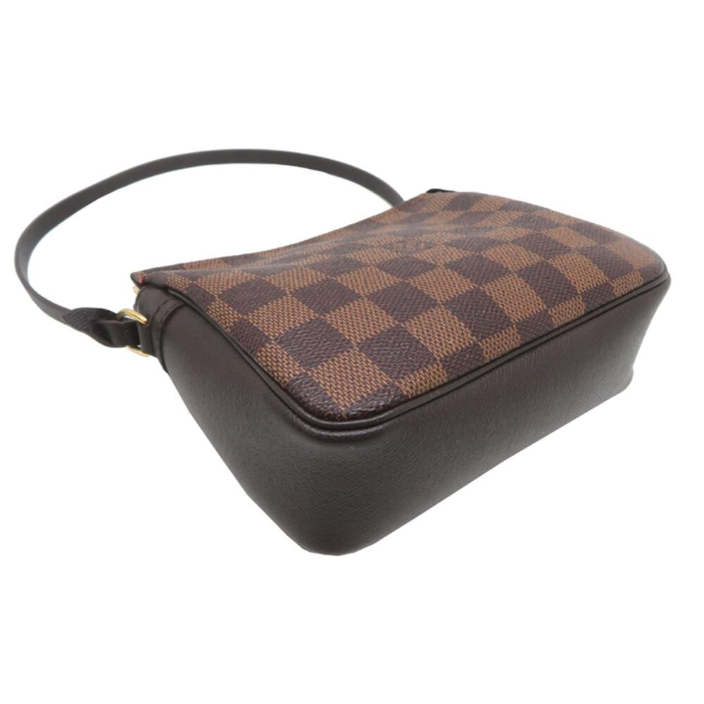 Louis Vuitton Trousse Makeup