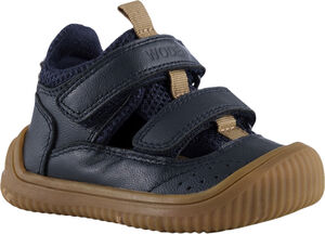 Tristan Sandal