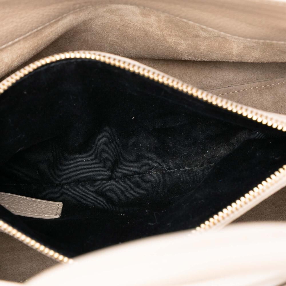 Yves Saint Laurent Handbag