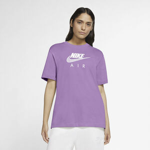 Air Boyfriend T Shirt