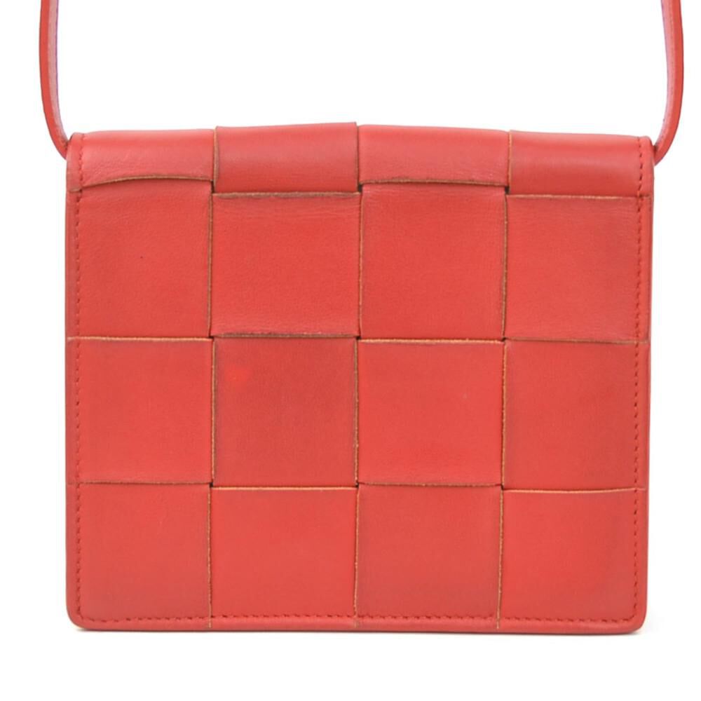 Bottega Veneta Shoulder Bag